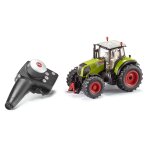 Sikucontrol32 ca 850 coffret complet r / c - siku Sikucontrol32 ca 850 coffret complet r / c - siku
