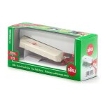 Sikufarmer faucheuse - conditionneuse train�e kuhn