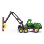 Sikusuper john deere harvester Sikusuper john deere harvester