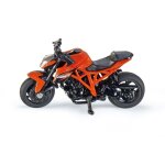 Sikusuper ktm 1290 super duke r