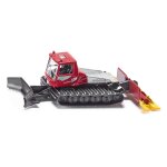 Sikusuper pistenbully