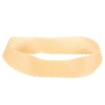 Silicone antidrapant perruque bande sport bandeau perruque bande confort tte cheveux rglable bandeau ...