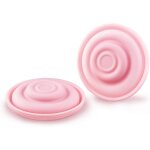 Silicone membrane; designed for spectra s1 spectra s2, 9 plus backflow protector and backflow protectors ... Silicone membrane; designed for spectra s1 spectra s2, 9 plus backflow protector and backflow protectors ...