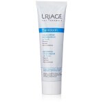 Silvanio monico s. p. a. bariederm cica - cr�me r�paratrice 100 ml