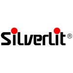 Silverlit pup - pee showdown game jeu de soci�t�