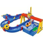 Simba aquaplay port a container Simba aquaplay port a container