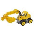 Simba big pwm pelleteuse