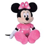 Simba disney doux minnie 75 cm Simba disney doux minnie 75 cm