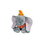 Simba disney - dumbo classic (25cm) Simba disney - dumbo classic (25cm)