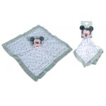 Simba mickey doudou lange / 40 cm Simba mickey doudou lange / 40 cm