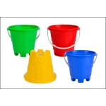 Simba toys 107103715 seau a sable