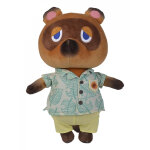 Simba toys 109231001 peluche