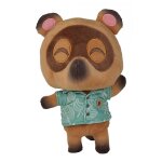 Simba toys 109231003 peluche