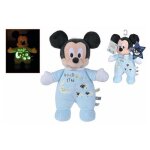 Simba toys 5400868010312 peluche