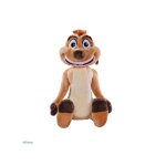 Simba toys 6315870072 peluche