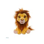 Simba toys 6315870073 peluche