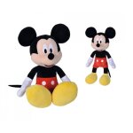 Simba toys 6315870231 peluche