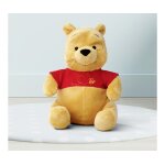Simba toys 6315872700 peluche