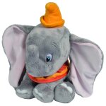Simba toys dumbo / 35 cm
