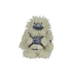Simba toy peluche disney star wars moroff 25 cm Simba toy peluche disney star wars moroff 25 cm