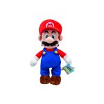 Simba toys peluche mario 50 cm Simba toys peluche mario 50 cm