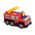 Simba toys sam jupiter