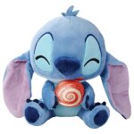 Simba toys stitch w. lollipop