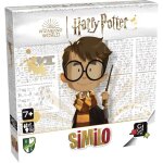 Similo similo harry potter Similo similo harry potter