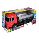 Simm 04610 worxx - camion a benne basculante, mercedes benz arocs Simm 04610 worxx - camion a benne basculante, mercedes benz arocs