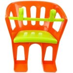 Simm 61160 - sige de vlo pour poupe