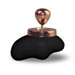 Simulateur de doigt anti stress, equipement de simulation du bout des doigts, mini lib�ration d'apprentissage, ...