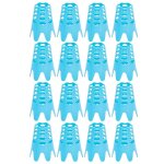 Ts de simulateur de golf, tees de golf d'intrieur pour simulateur, tees de tapis de golf d'entranement ...