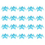 Ts de simulateur golf, tees golf d'intrieur pour simulateur, tapis d'entranement gazon d'hiver et ...