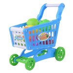 Simulation de caddie de supermarché, voiture de supermarché, jouets pour enfants, maison de jeu, poussettes, ... Simulation de caddie de supermarché, voiture de supermarché, jouets pour enfants, maison de jeu, poussettes, ...
