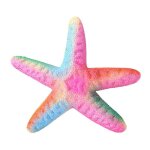 Simulation d'etoiles de mer, squishies a montée lente, jouets a presser, super jumbo, animaux kawaii, ... Simulation d'etoiles de mer, squishies a montée lente, jouets a presser, super jumbo, animaux kawaii, ...
