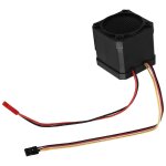Simulation de moteur de mod�le rc simulation de klaxon de moteur simulateur audio de moteur klaxon simple ...