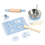 Simulation de nourriture, machine a ptisserie, jouet, accessoires pratiques, jeu de rle educatif, fabricatio ...