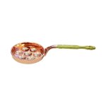 Simulation de po�le a ¿ufs miniature, sc�ne de cuisine, mod�le 1 / 12, accessoire pour maison de poup�e ...