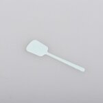 Simulation de tapette a mouche pour maison de poupe 1:12, modle de meubles, accessoires, jouets miniatures, ...