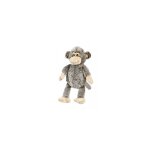 Anima - singe doo pantin 35 cm