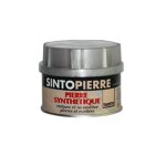 Sinto pierre
