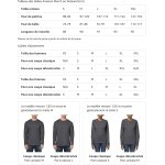 Sip happens stay cozy squelette citrouille epices manche longue