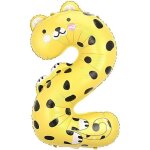 Sjzg - 40pouces ballon chiffre anniversaire 2 lait chat, 0123456789, 10 - 19, 20 - 25, 30, 40, 50, 60, ... Sjzg - 40pouces ballon chiffre anniversaire 2 lait chat, 0123456789, 10 - 19, 20 - 25, 30, 40, 50, 60, ...