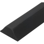 Sjzg - barrière de douche pliable en silicone de 170 cm de large et 1, 4 cm de haut, bande de protection ... Sjzg - barrière de douche pliable en silicone de 170 cm de large et 1, 4 cm de haut, bande de protection ...