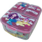 Sjzg - boîte repas pour enfant - boîte a déjeuner pour enfant avec compartiments - boite a goûter pour ... Sjzg - boîte repas pour enfant - boîte a déjeuner pour enfant avec compartiments - boite a goûter pour ...