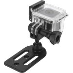 Sjzg - caméra de sport etanche sq28, caméra sous - marine a nocturne magnétique dv avec enregistrement ... Sjzg - caméra de sport etanche sq28, caméra sous - marine a nocturne magnétique dv avec enregistrement ...