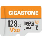 Sjzg - carte mémoire 128 go compatible avec gopro caméra drone samsung tablette, haute vitesse de lecture ... Sjzg - carte mémoire 128 go compatible avec gopro caméra drone samsung tablette, haute vitesse de lecture ...