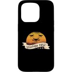 Sjzg - drones - pilotes anniversaire né en 1952 quadrocopter drones coque pour iphone 15 pro - kalanka ... Sjzg - drones - pilotes anniversaire né en 1952 quadrocopter drones coque pour iphone 15 pro - kalanka ...