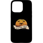 Sjzg - drones - pilotes anniversaire né en 1952 quadrocopter drones coque pour iphone 15 pro max - kalanka ... Sjzg - drones - pilotes anniversaire né en 1952 quadrocopter drones coque pour iphone 15 pro max - kalanka ...
