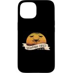 Sjzg - drones - pilotes anniversaire né en 1953 quadrocopter drones coque pour iphone 15 - kalanka Sjzg - drones - pilotes anniversaire né en 1953 quadrocopter drones coque pour iphone 15 - kalanka